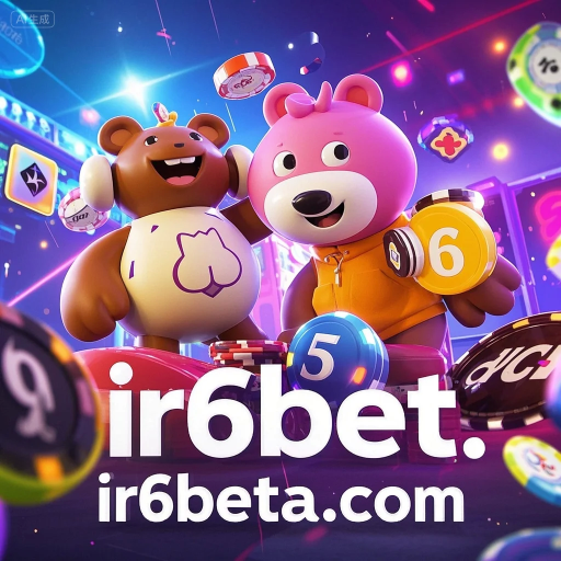 ir6bet
